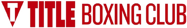 TITLE Boxing Club
