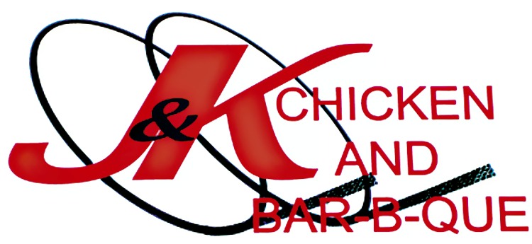J&K Chicken & BBQ