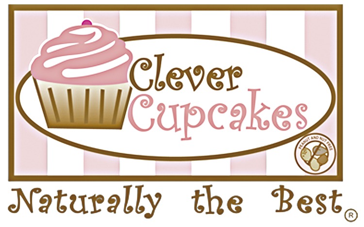 The Clever Cupcakes