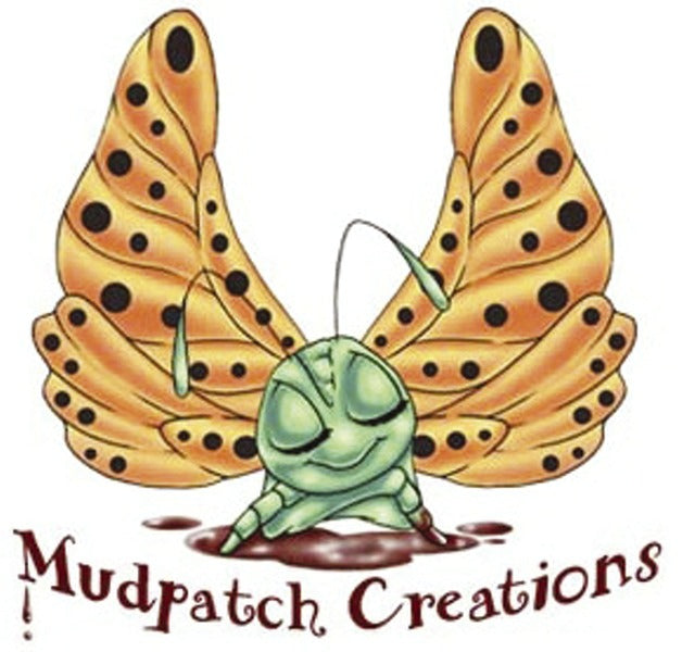 Mudpatch Creations