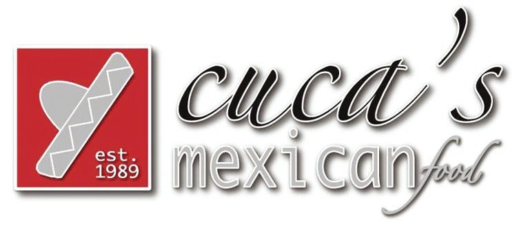 Cuca's