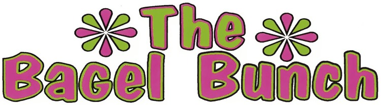 The Bagel Bunch
