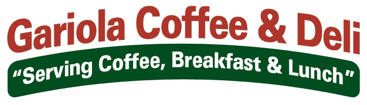 Gariola Coffee & Deli