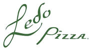 Ledo Pizza Pasta & Pub