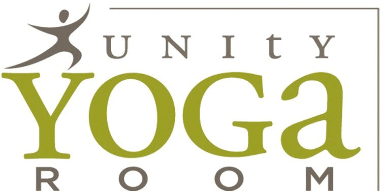 Unity Yoga Room