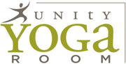 Unity Yoga Room