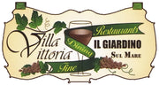 Il Giardino Sul Mare