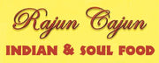 Rajun Cajun