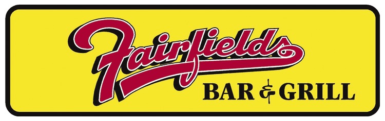 Fairfield's Bar & Grill