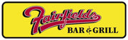 Fairfield's Bar & Grill