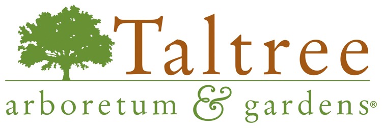 Taltree Arboretum & Gardens