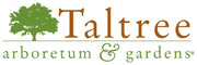 Taltree Arboretum & Gardens