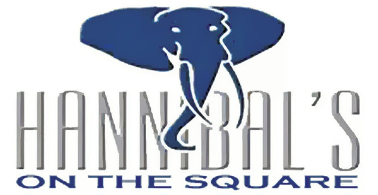 Hannibal's on the Square