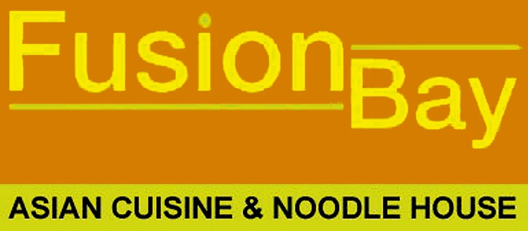 Fusion Bay