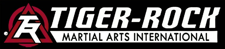 Tiger Rock