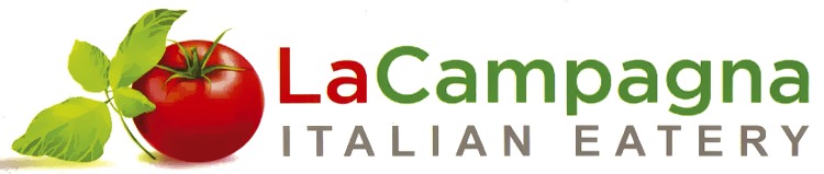 La Campagna Italian Eatery