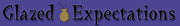 Glazed Expectations