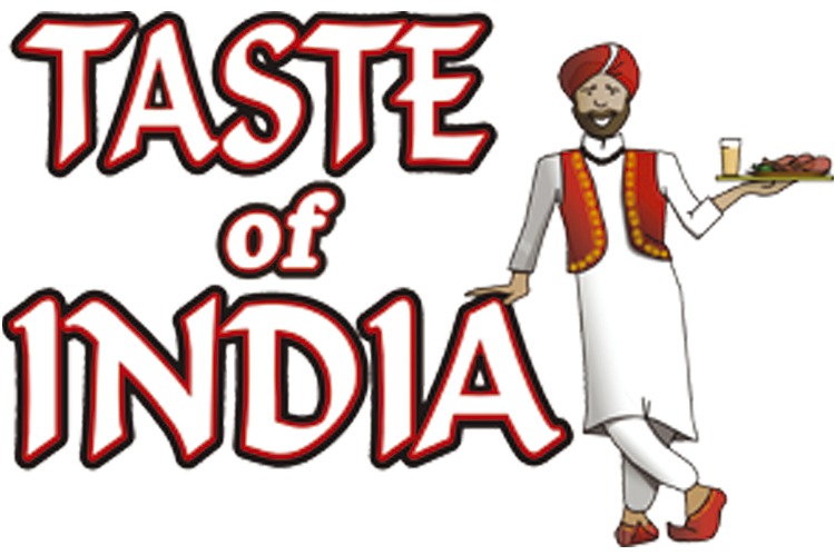 Taste of India