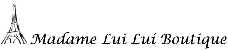 Madame Lui Lui