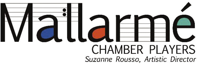 Mallarmé Chamber Players