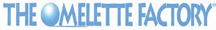 The Omelette Factory