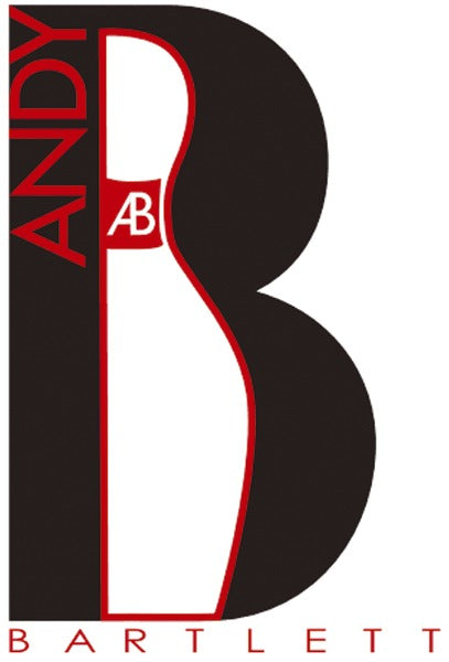 Andy B's