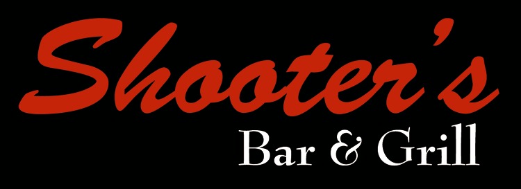 Shooter's Sports Bar & Grill