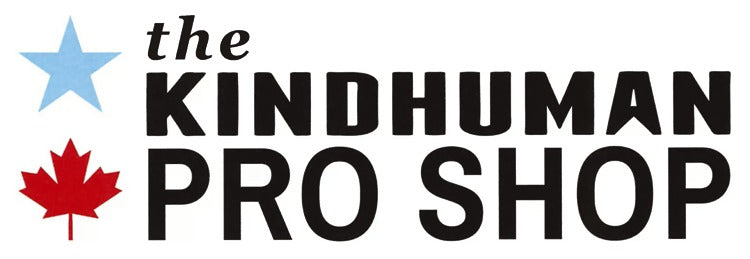 KindHuman Pro-Shop