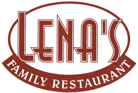 Lena's Restaurant