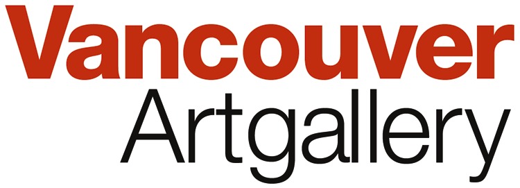 Vancouver Art Gallery