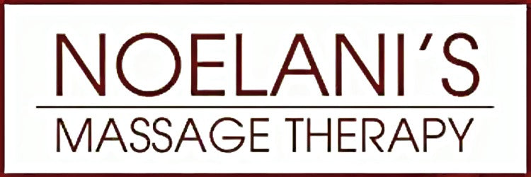 Noelani Bodyworks