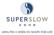 SuperSlow Zone