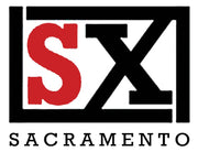 Surf Xtreme