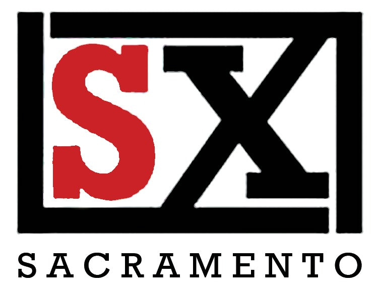 Surf Xtreme