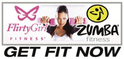 Get Fit Now