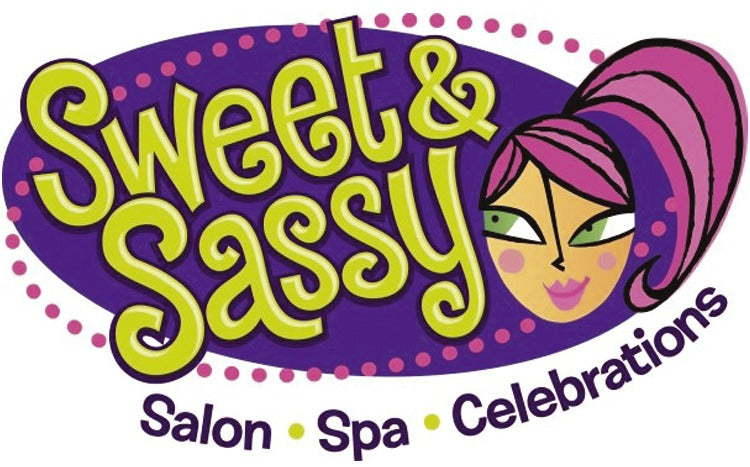 Sweet & Sassy