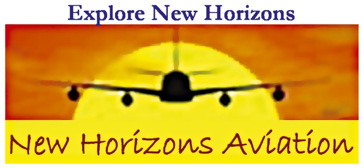 New Horizons Aviation