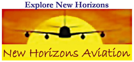 New Horizons Aviation