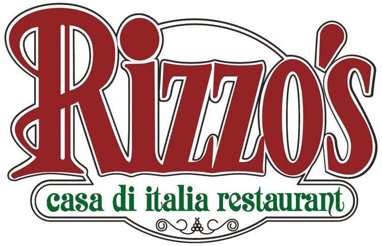Rizzo's Casa di Italia