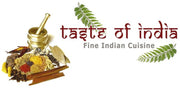 Taste of India