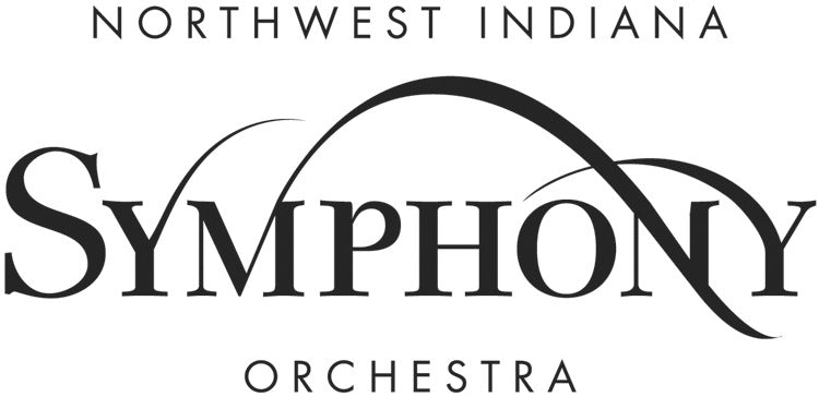 Northwest Indiana Symphony Orchestra