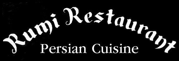 Rumi Restaurant