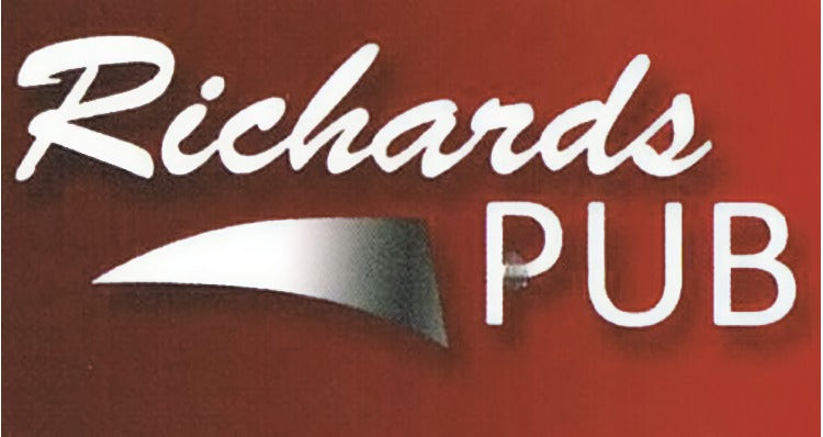 Richard's Pub