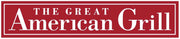 The Great American Grill