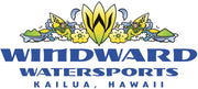 Windward Watersports