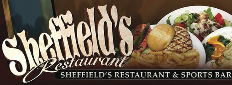 Sheffield's Sports Bar & Restaurant