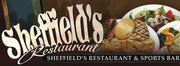 Sheffield's Sports Bar & Restaurant