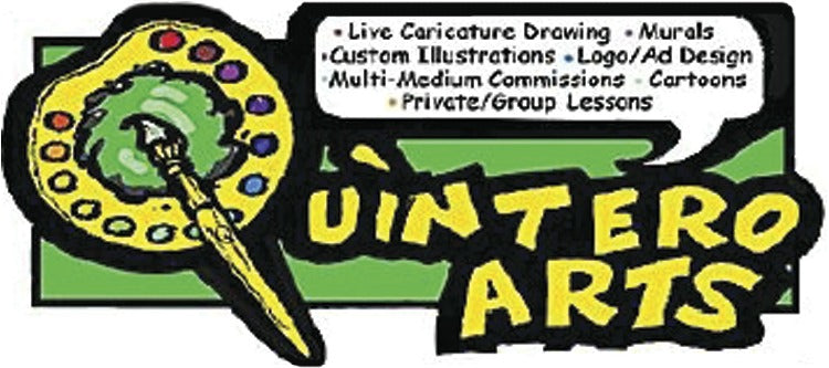 Quintero Arts