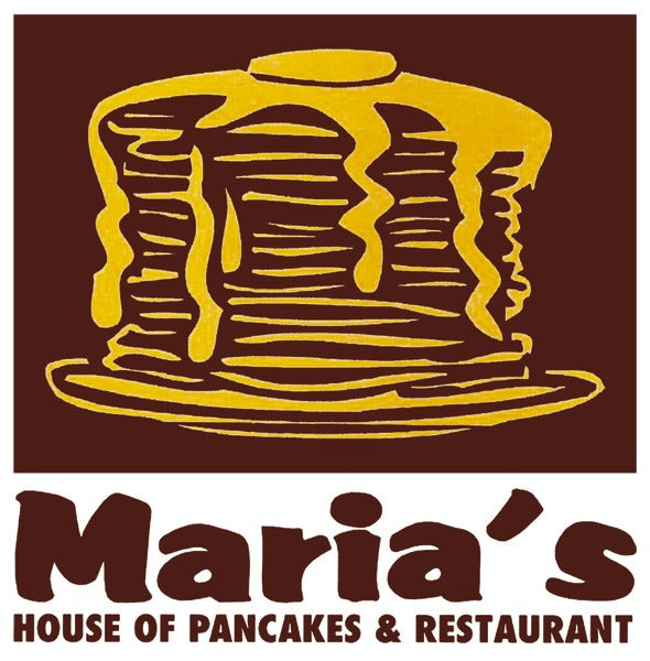 Marie's House of Pancakes & Restaurant