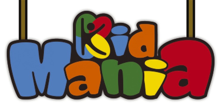Kid Mania